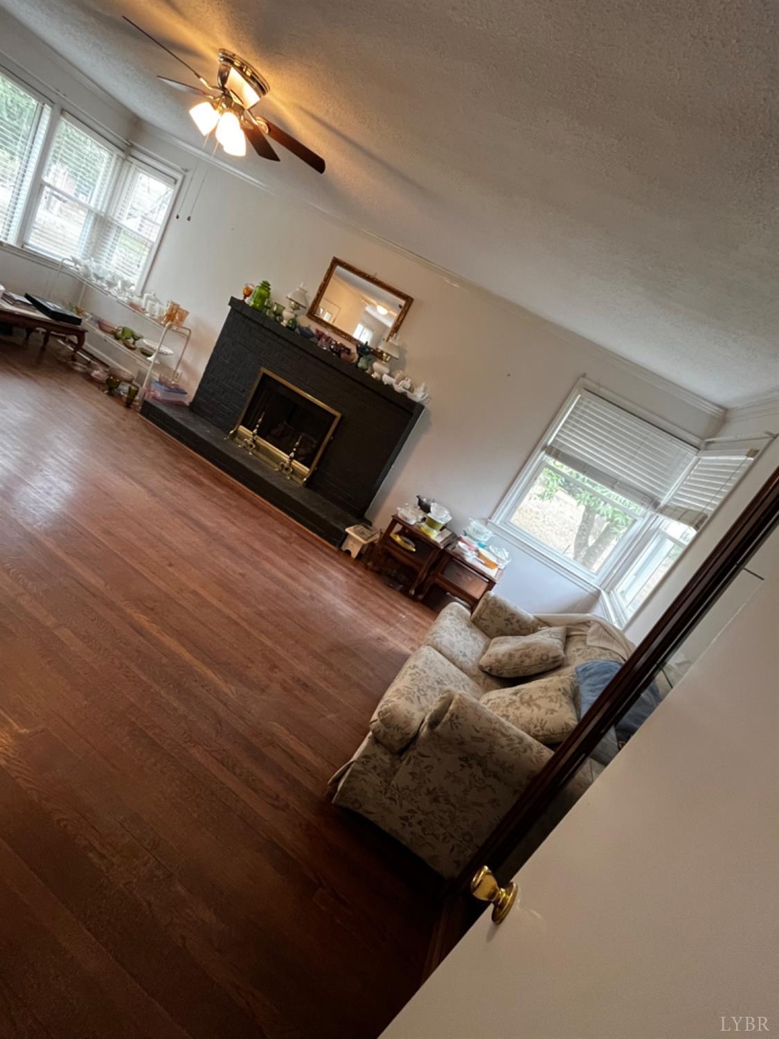 265 Fairview Road Chatham, VA 24531 - Photo 57 of 88