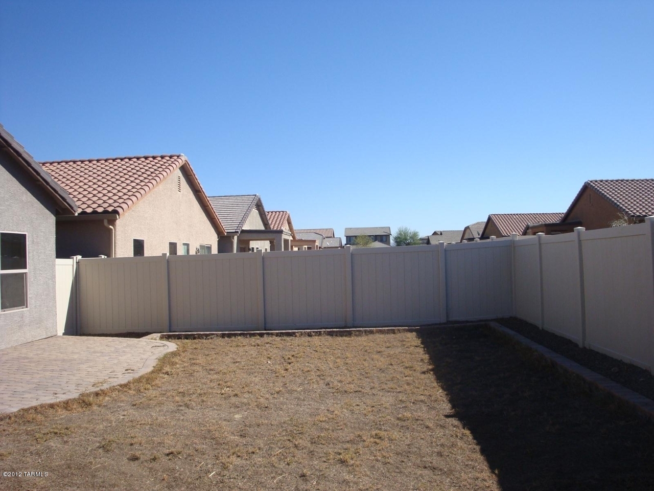 21075 East Founders Road Red Rock, AZ 85145 - Photo 28 of 45