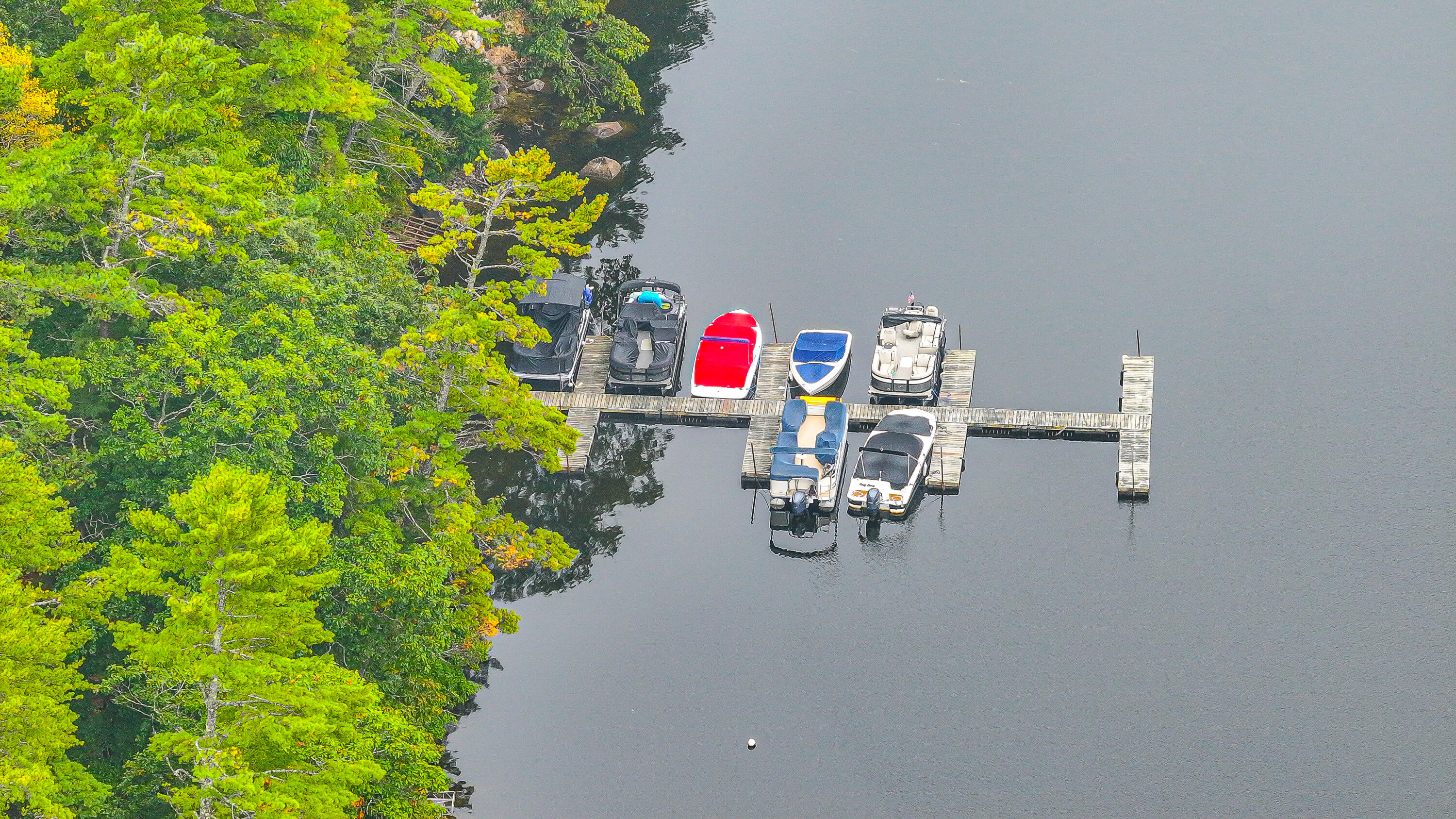 95 Harbor Road Naples, ME 04055 - Photo 31 of 66 95 harbor road-14