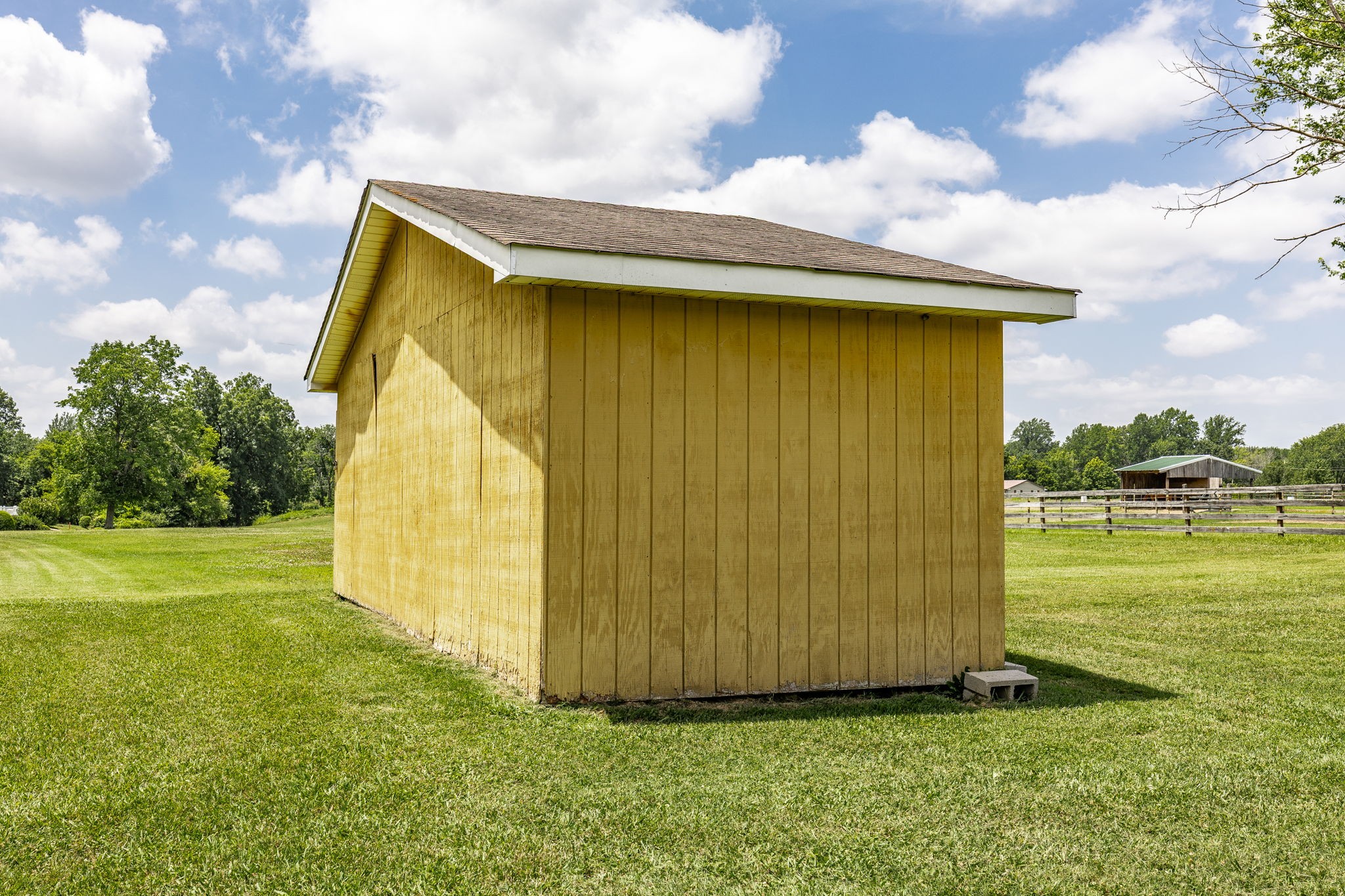 2952 Highway 41 South Springfield, TN 37172 - Photo 42 of 43
