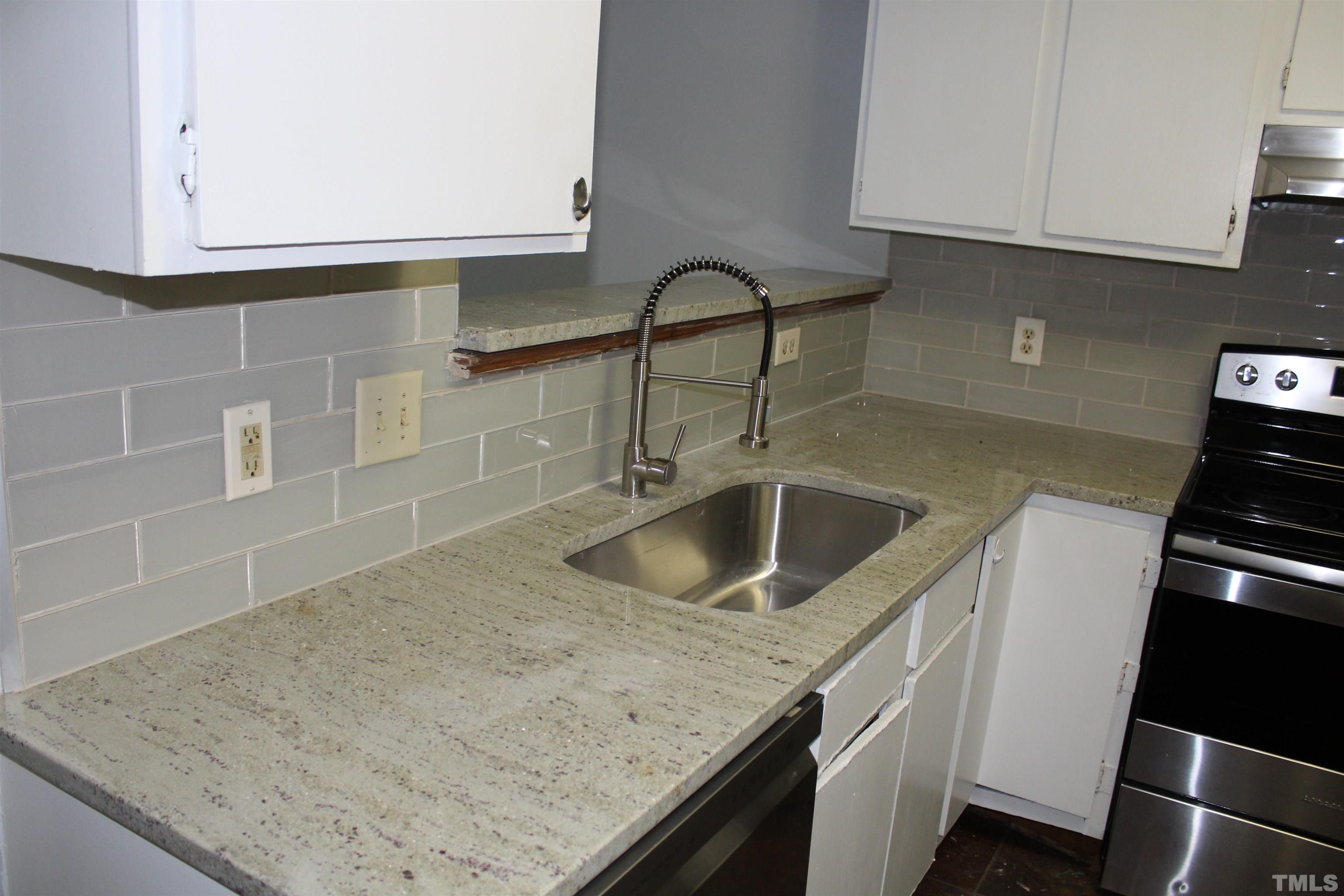 1923 Tischer Road Raleigh, NC 27603 - Photo 5 of 6 Gallery Image 5