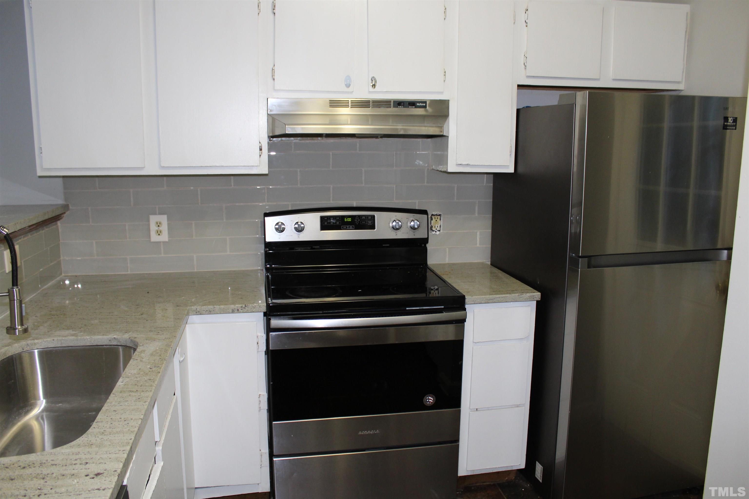 1923 Tischer Road Raleigh, NC 27603 - Photo 6 of 6 Gallery Image 6