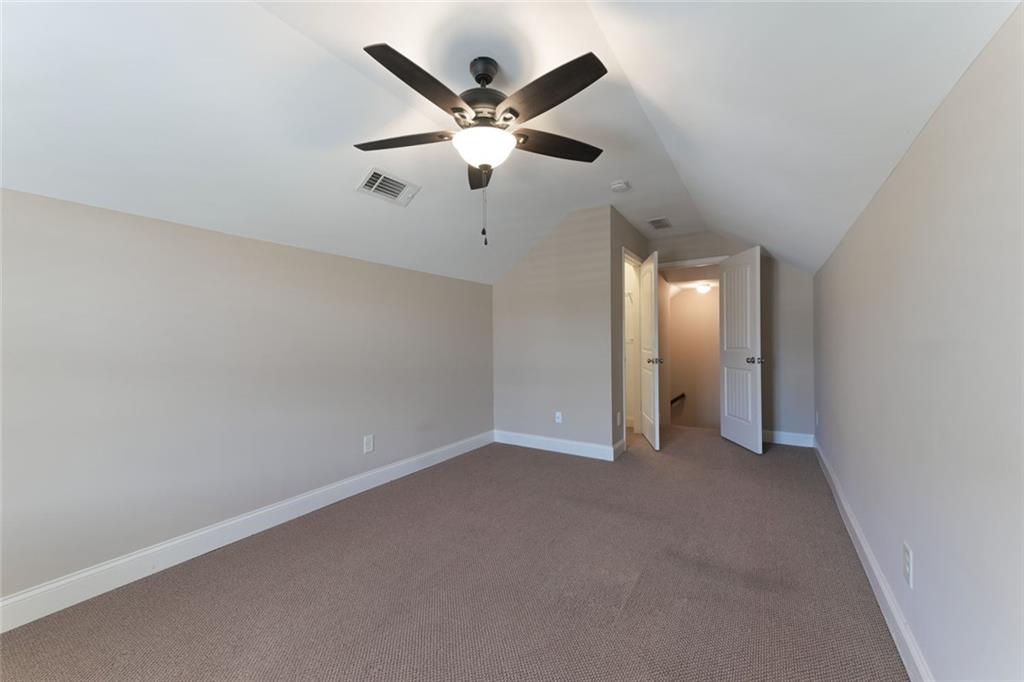 103 Hawthorne Ridge Circle Dallas, GA 30132 - Photo 29 of 45