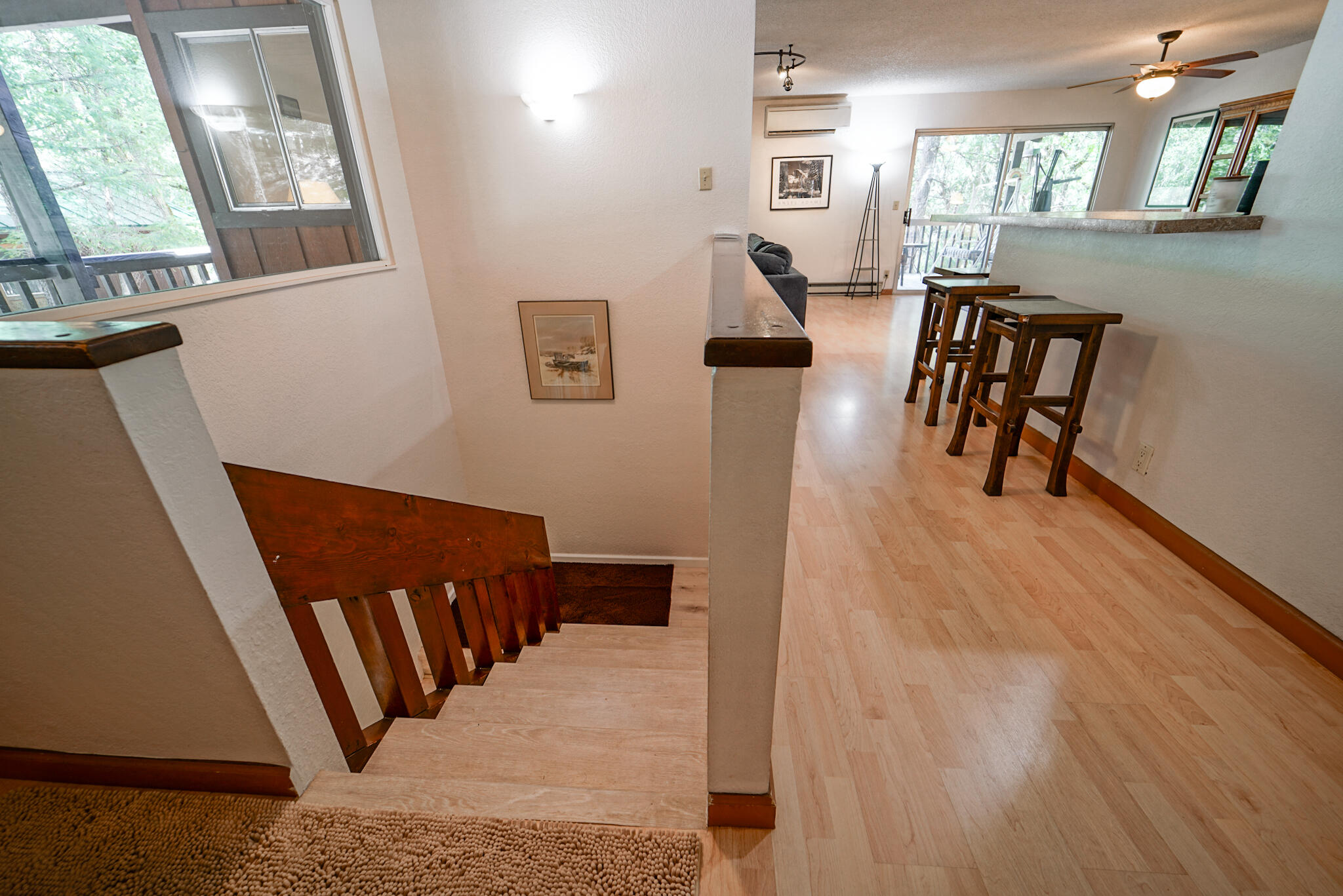 500 Timber Ridge Road Weaverville, CA 96093 - Photo 28 of 61 DSC00876