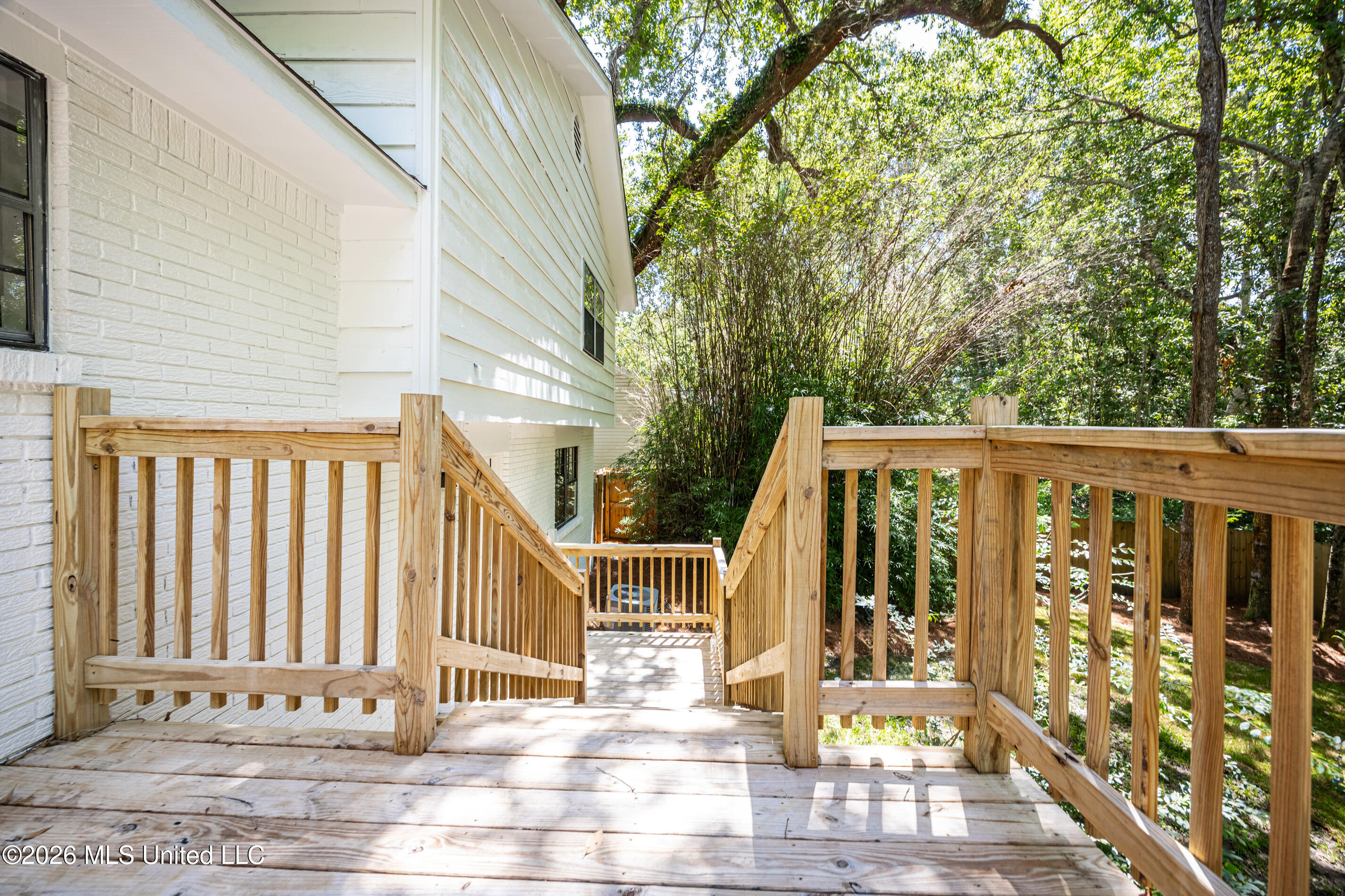 2550 Davidson Road Ocean Springs, MS 39564 - Photo 59 of 65 IMG_5718