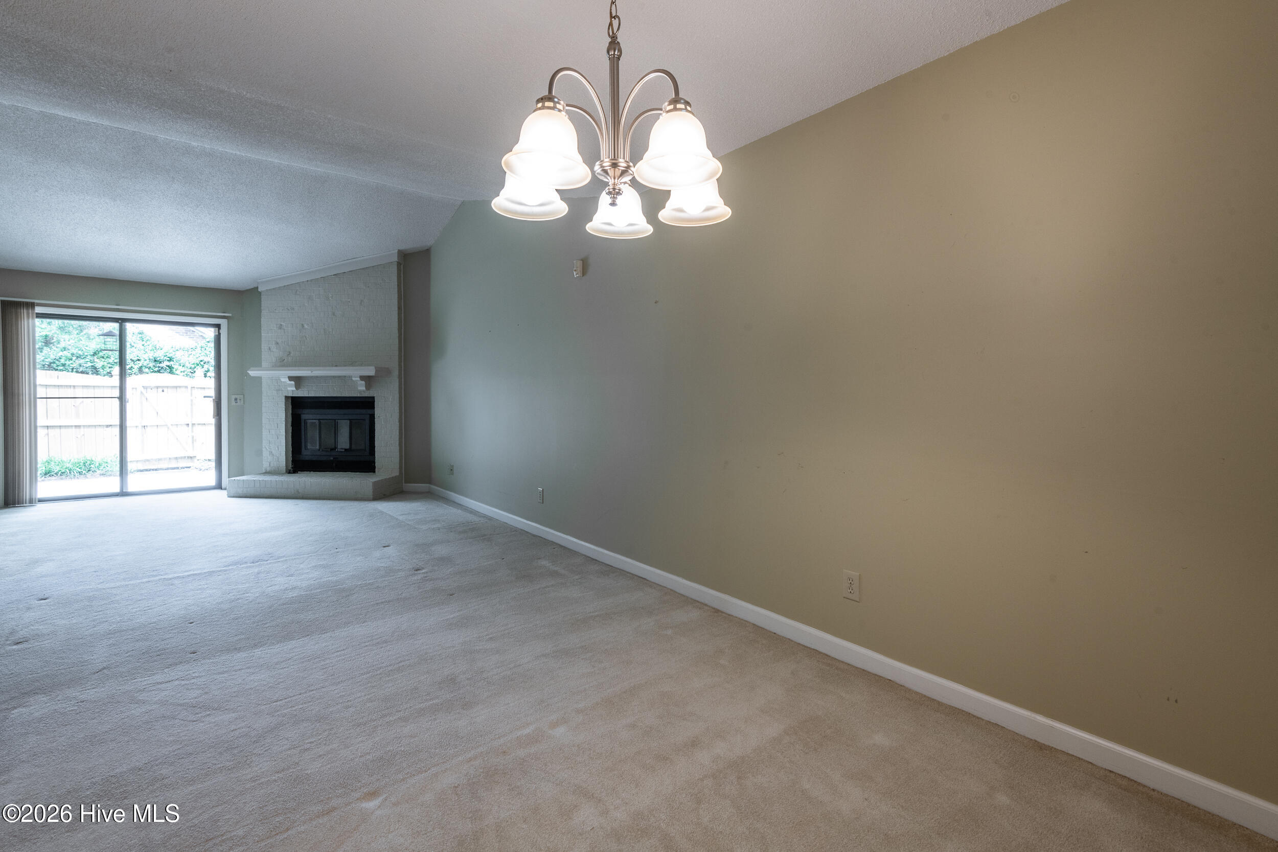 1871 Quail Ridge Road, Unit D Greenville, NC 27858 - Photo 19 of 38 Gallery Image 19