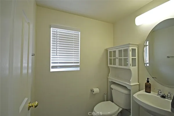 $3,200 | 25745 Perlman Place, Unit A, Stevenson Ranch, CA 91381
