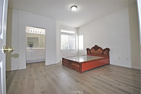 $3,200 | 25745 Perlman Place, Unit A, Stevenson Ranch, CA 91381