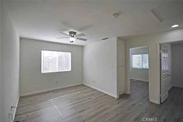 $3,200 | 25745 Perlman Place, Unit A, Stevenson Ranch, CA 91381