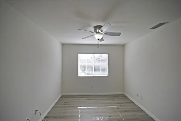 $3,200 | 25745 Perlman Place, Unit A, Stevenson Ranch, CA 91381