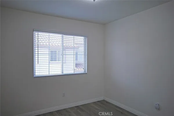$3,200 | 25745 Perlman Place, Unit A, Stevenson Ranch, CA 91381