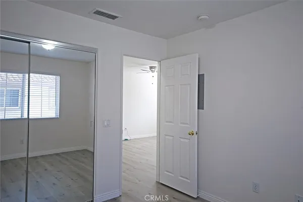 $3,200 | 25745 Perlman Place, Unit A, Stevenson Ranch, CA 91381