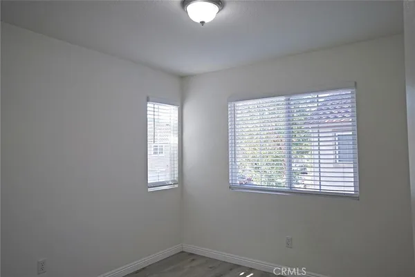 $3,200 | 25745 Perlman Place, Unit A, Stevenson Ranch, CA 91381