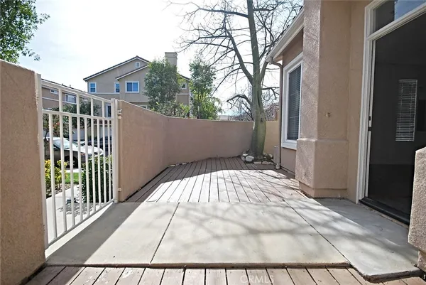 $3,200 | 25745 Perlman Place, Unit A, Stevenson Ranch, CA 91381