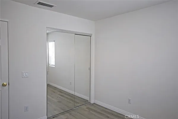 $3,200 | 25745 Perlman Place, Unit A, Stevenson Ranch, CA 91381