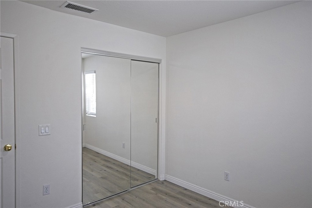 25745 Perlman Place, Unit A Stevenson Ranch, CA 91381 - Photo 21 of 28