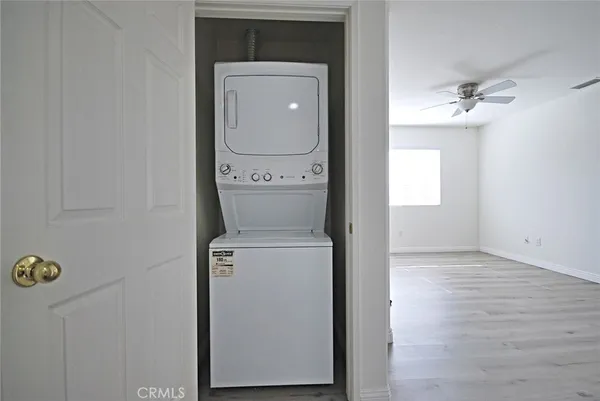 $3,200 | 25745 Perlman Place, Unit A, Stevenson Ranch, CA 91381