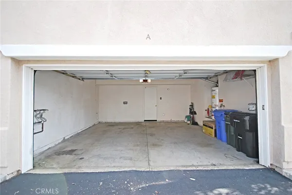 $3,200 | 25745 Perlman Place, Unit A, Stevenson Ranch, CA 91381