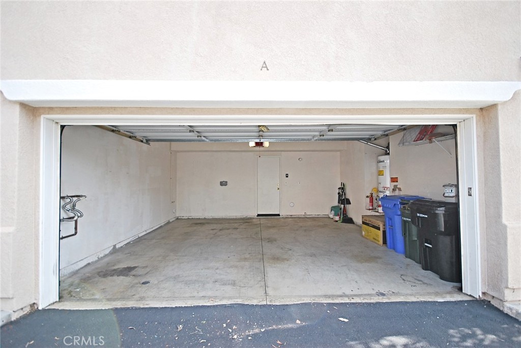 25745 Perlman Place, Unit A Stevenson Ranch, CA 91381 - Photo 24 of 28