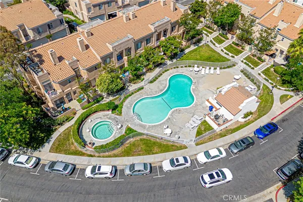 $3,200 | 25745 Perlman Place, Unit A, Stevenson Ranch, CA 91381