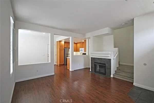 $3,200 | 25745 Perlman Place, Unit A, Stevenson Ranch, CA 91381