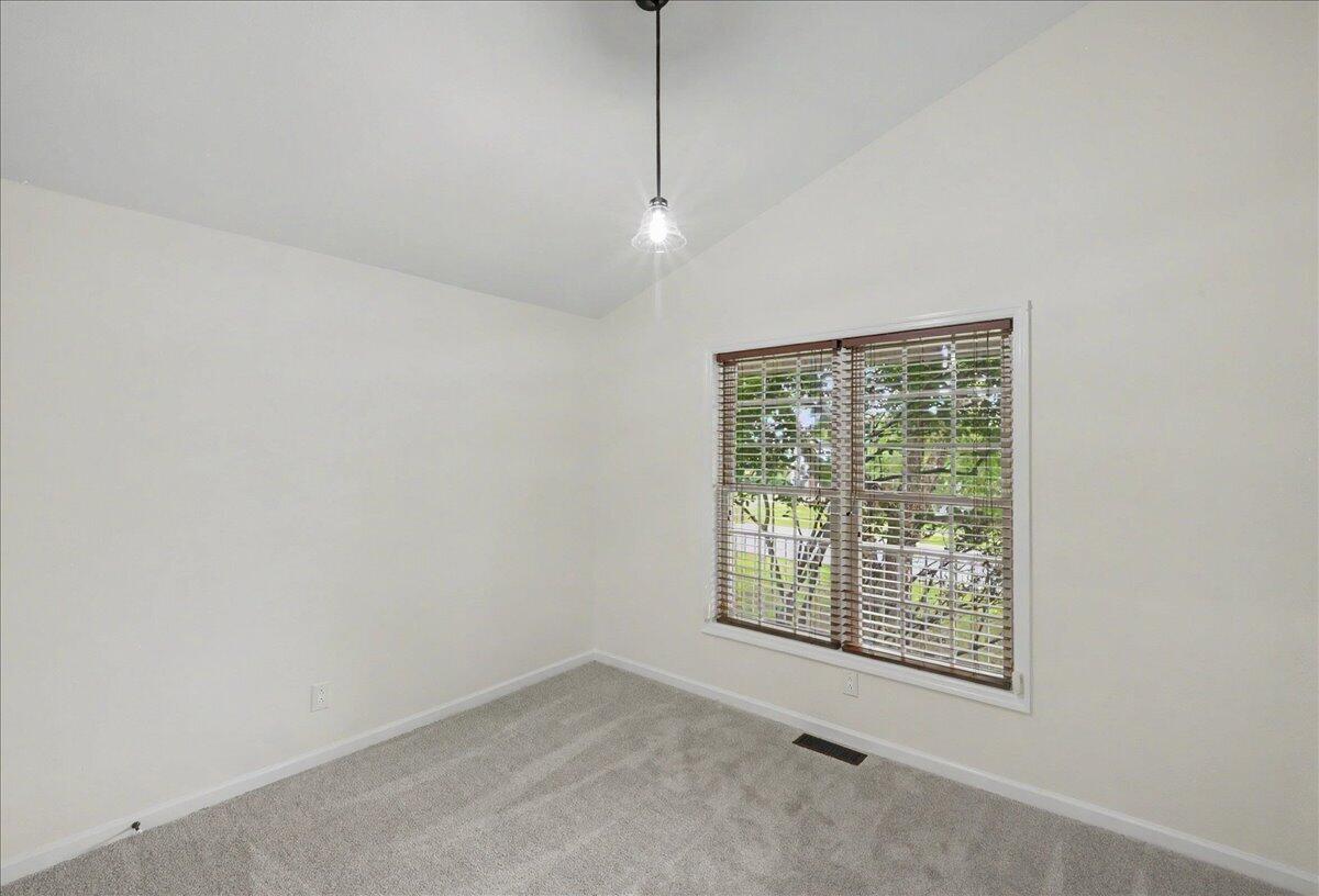 310 Stephen Road Frankfort, KY 40601 - Photo 28 of 37 29-2-26
