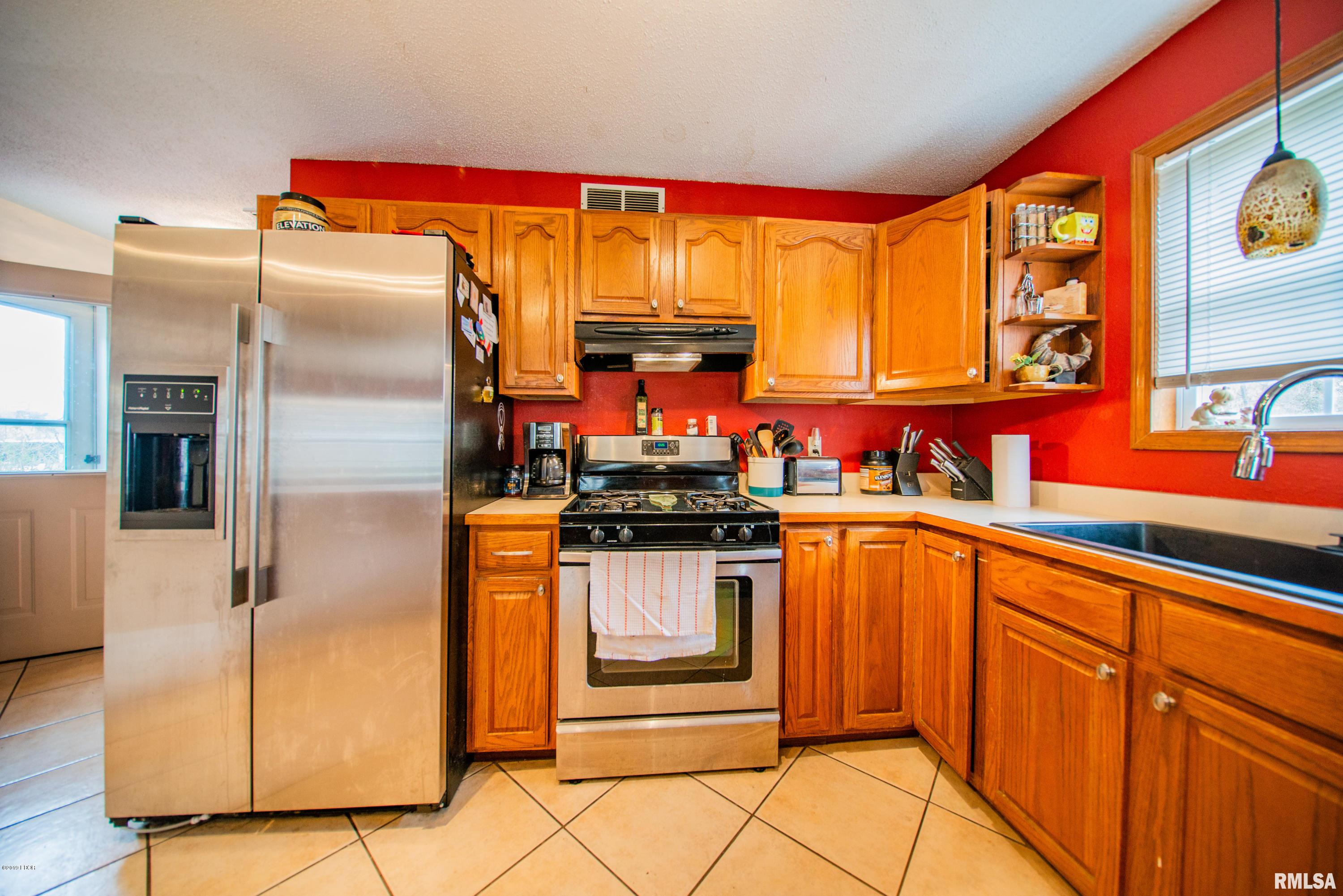 13995 North Link Lane Mount Vernon, IL 62864 - Photo 18 of 35