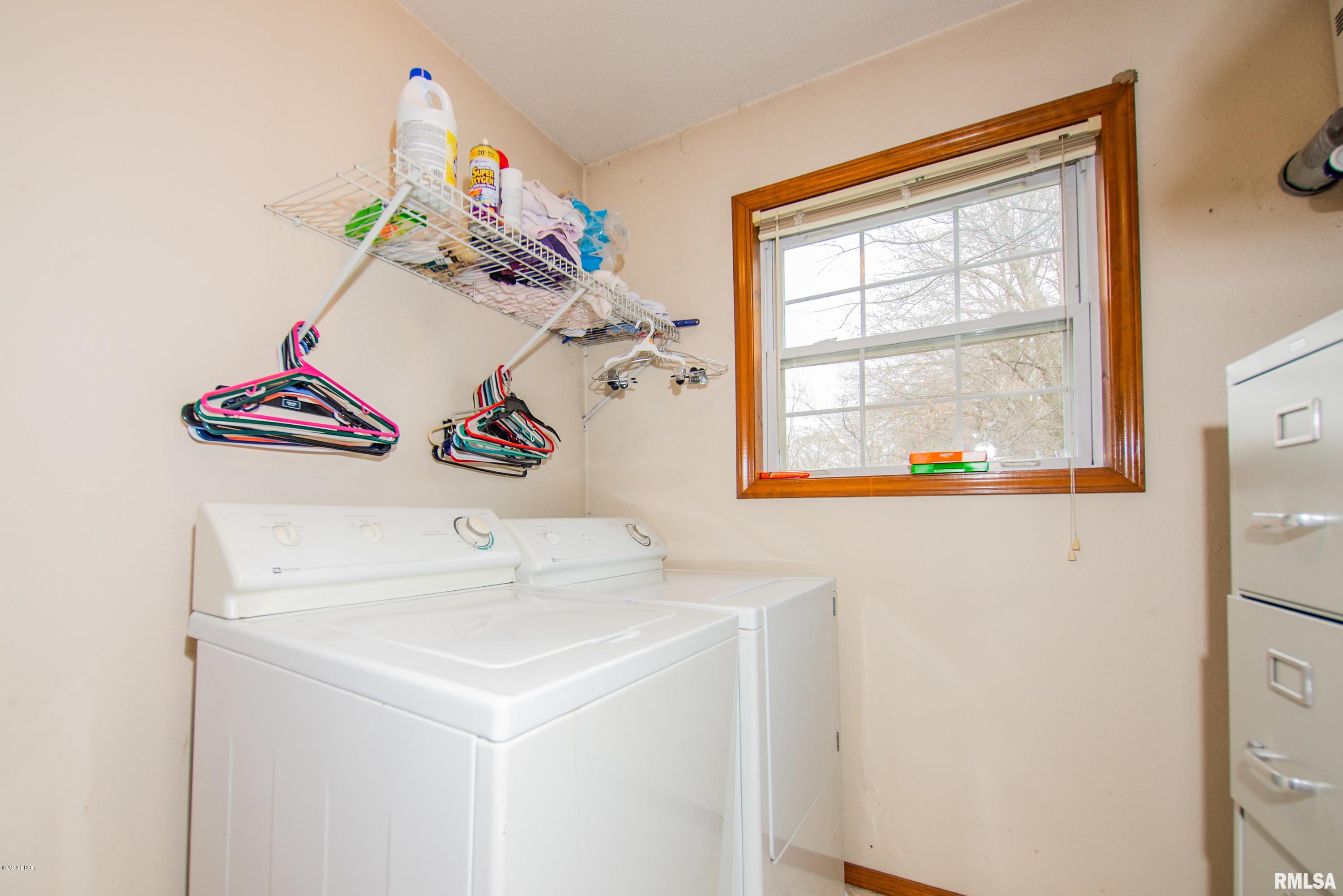 13995 North Link Lane Mount Vernon, IL 62864 - Photo 25 of 35