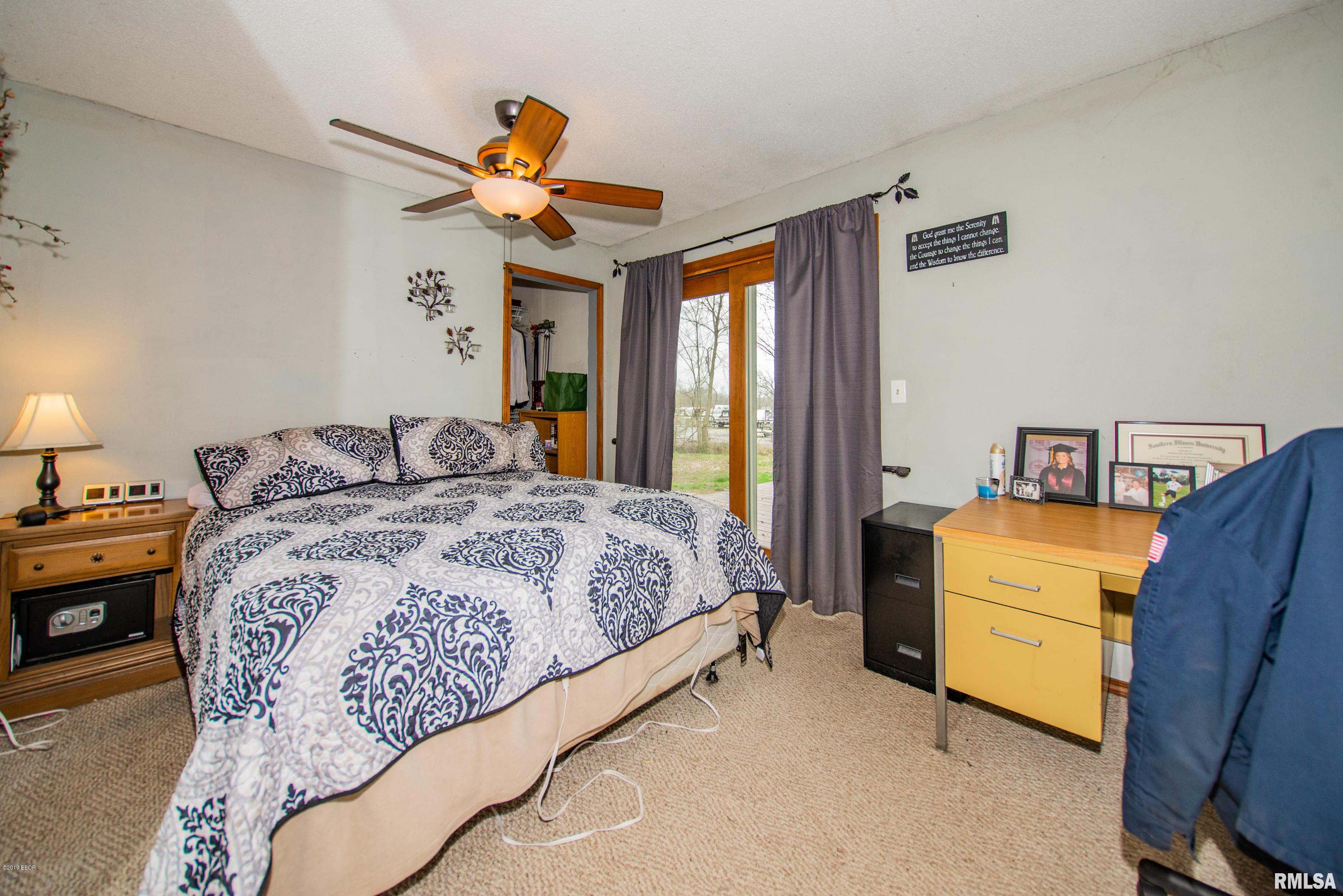 13995 North Link Lane Mount Vernon, IL 62864 - Photo 26 of 35