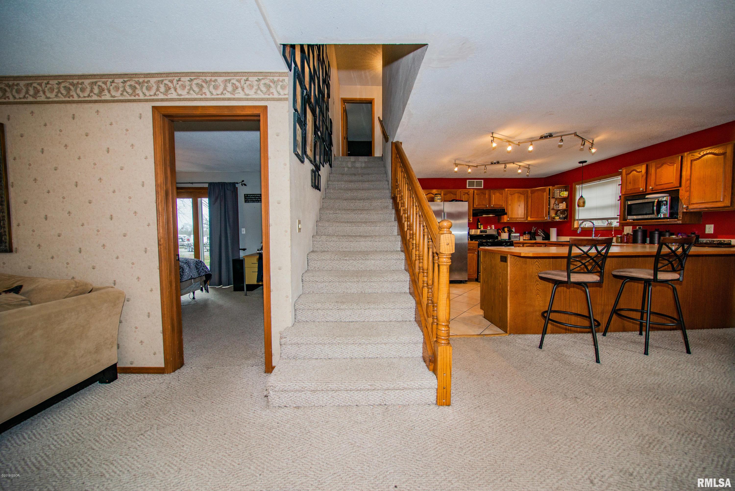 13995 North Link Lane Mount Vernon, IL 62864 - Photo 29 of 35