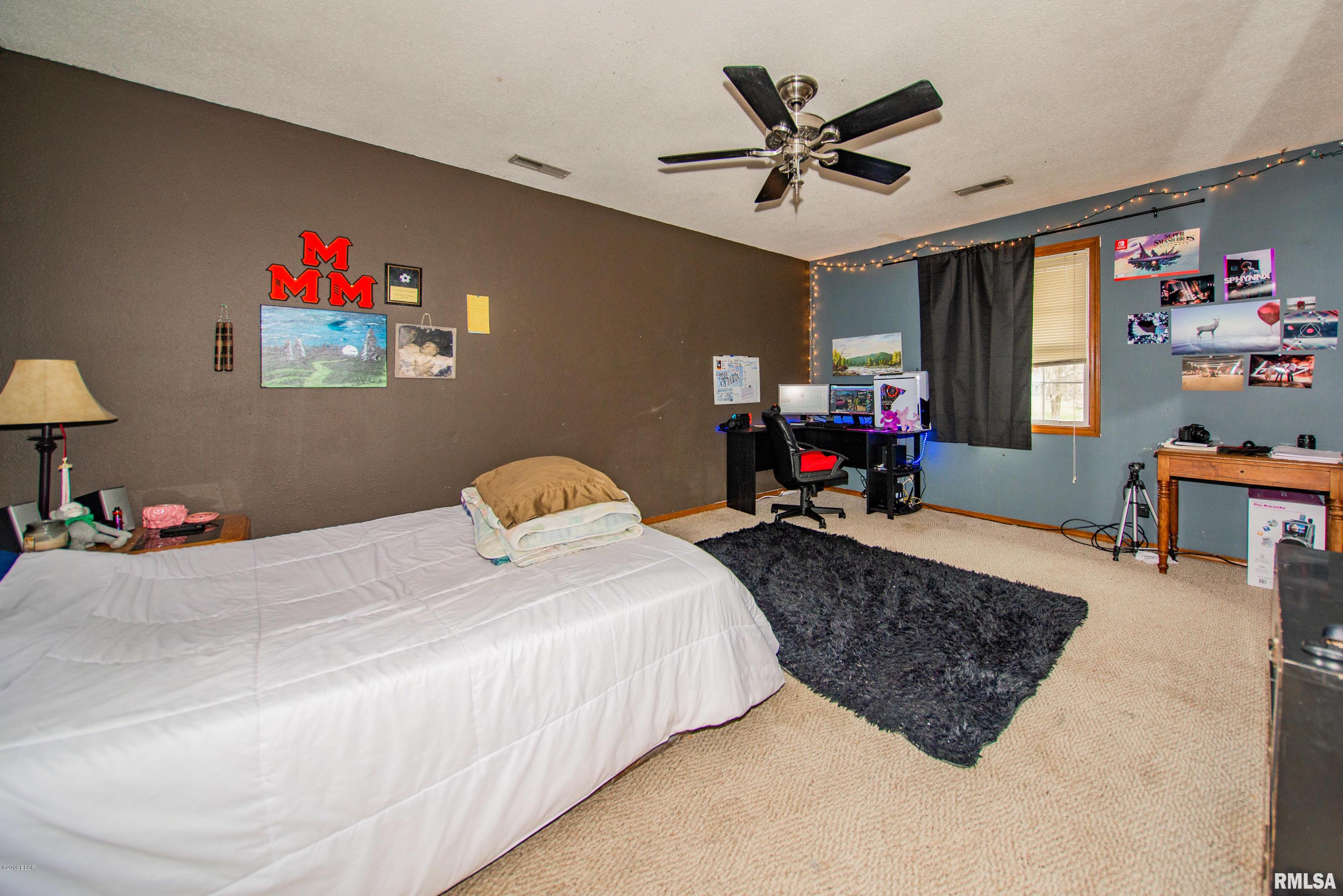 13995 North Link Lane Mount Vernon, IL 62864 - Photo 30 of 35