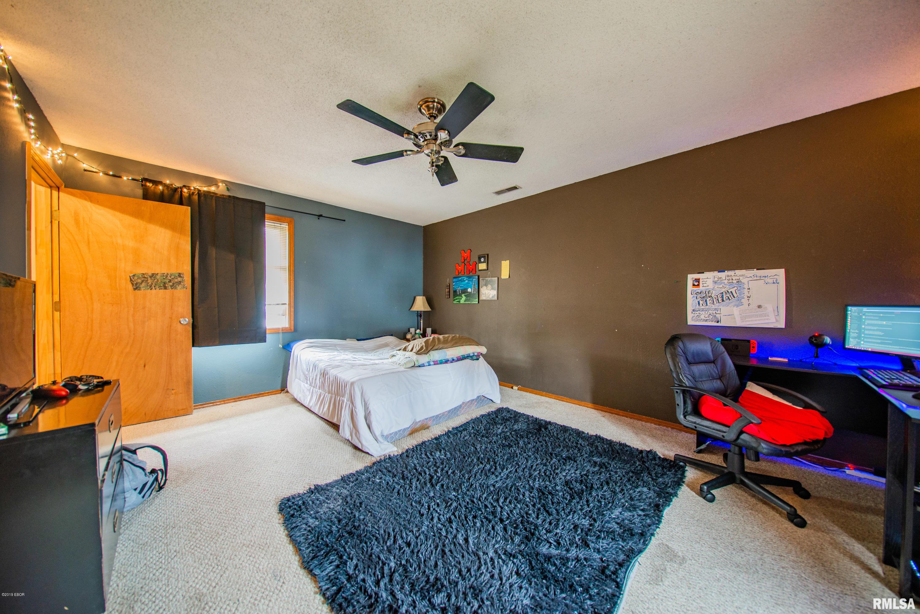 13995 North Link Lane Mount Vernon, IL 62864 - Photo 31 of 35