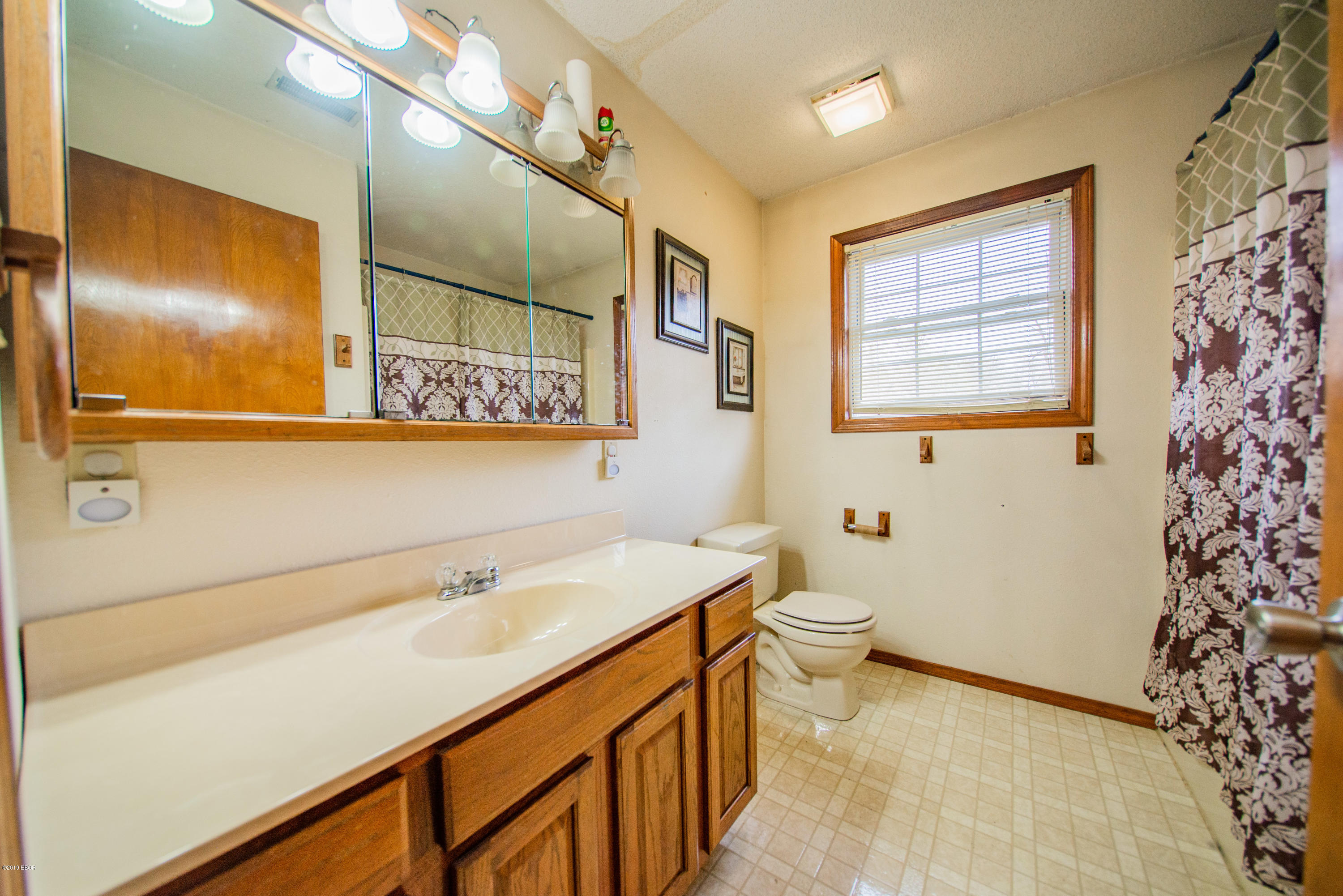 13995 North Link Lane Mount Vernon, IL 62864 - Photo 32 of 35