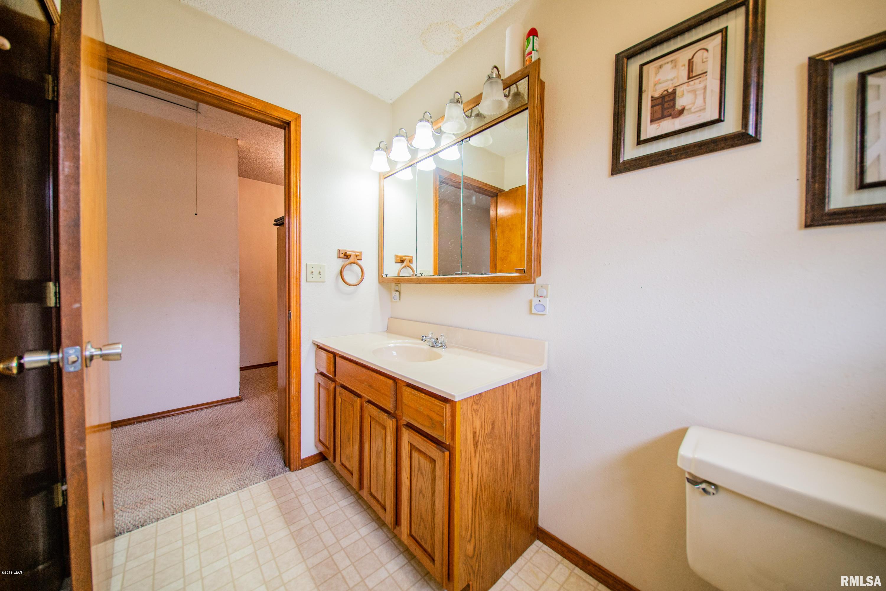 13995 North Link Lane Mount Vernon, IL 62864 - Photo 33 of 35