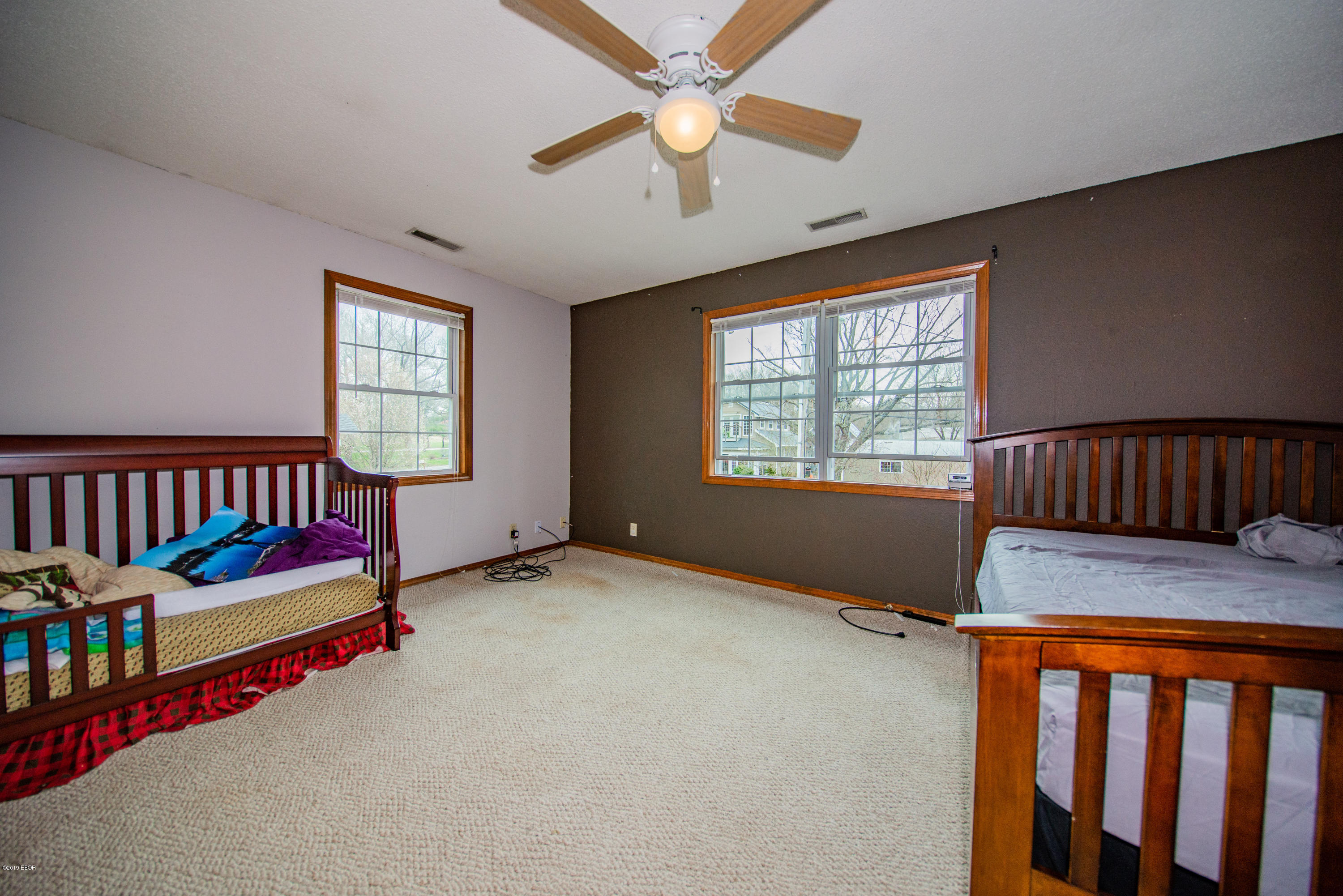 13995 North Link Lane Mount Vernon, IL 62864 - Photo 34 of 35