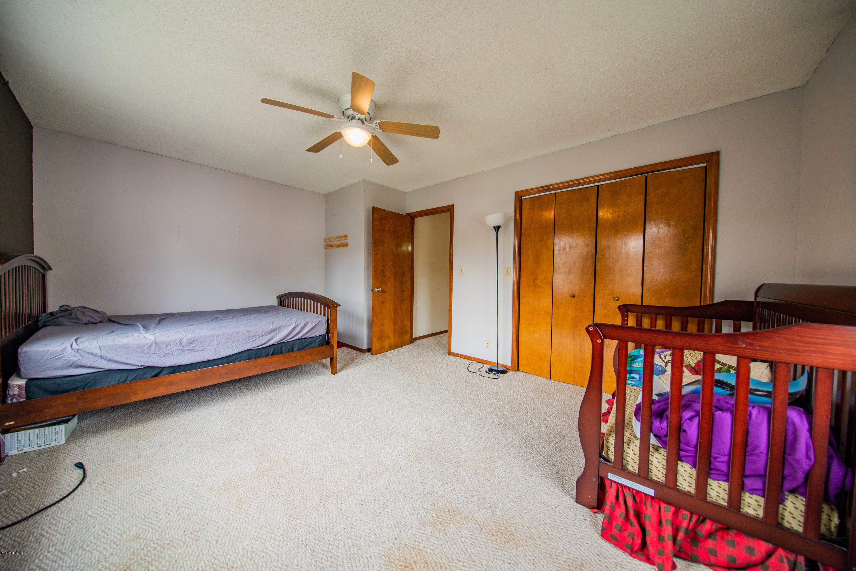 13995 North Link Lane Mount Vernon, IL 62864 - Photo 35 of 35