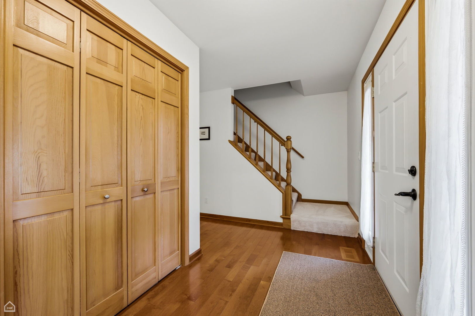 2920 Compton Road Aurora, IL 60504 - Photo 3 of 35