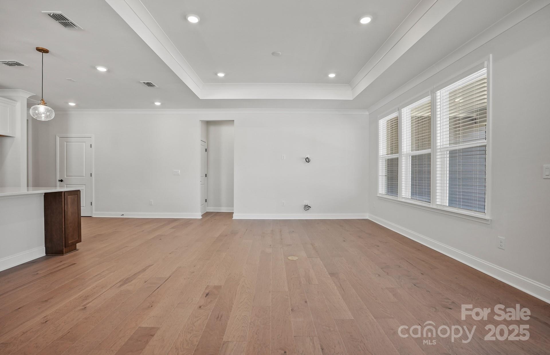 2253 Millenium Drive, Unit 9 Lancaster, SC 29720 - Photo 15 of 38 Gallery Image 15