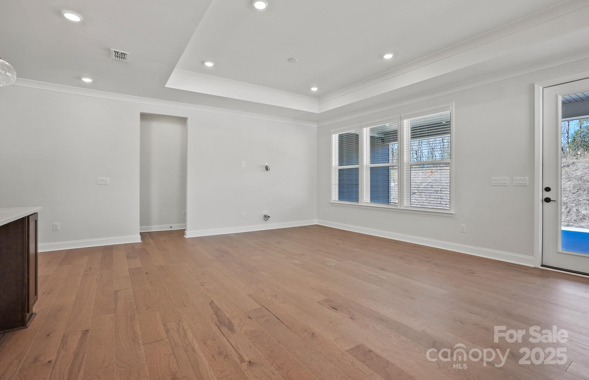 2253 Millenium Drive, Unit 9 Lancaster, SC 29720 - Photo 17 of 38 Gallery Image 17