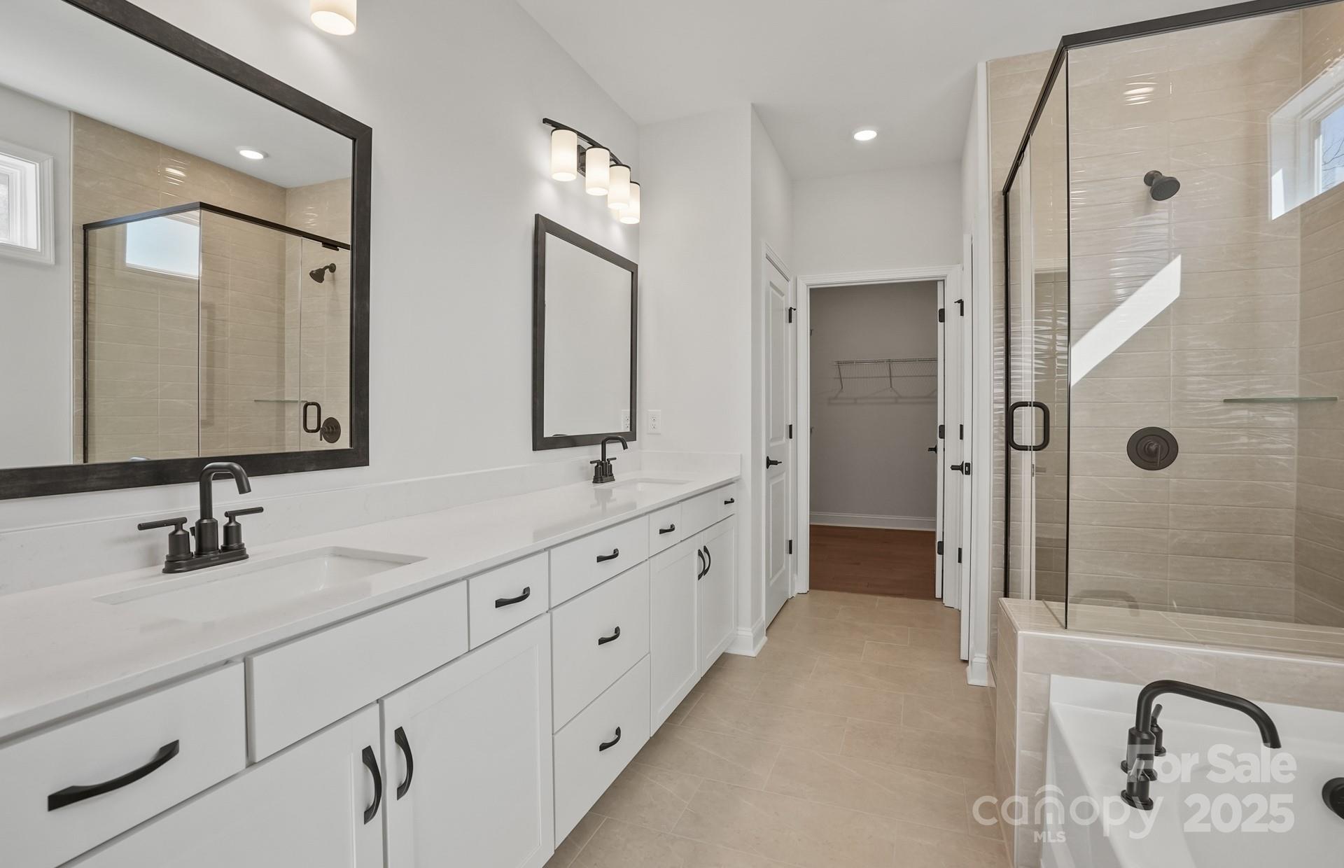 2253 Millenium Drive, Unit 9 Lancaster, SC 29720 - Photo 22 of 38 Gallery Image 22