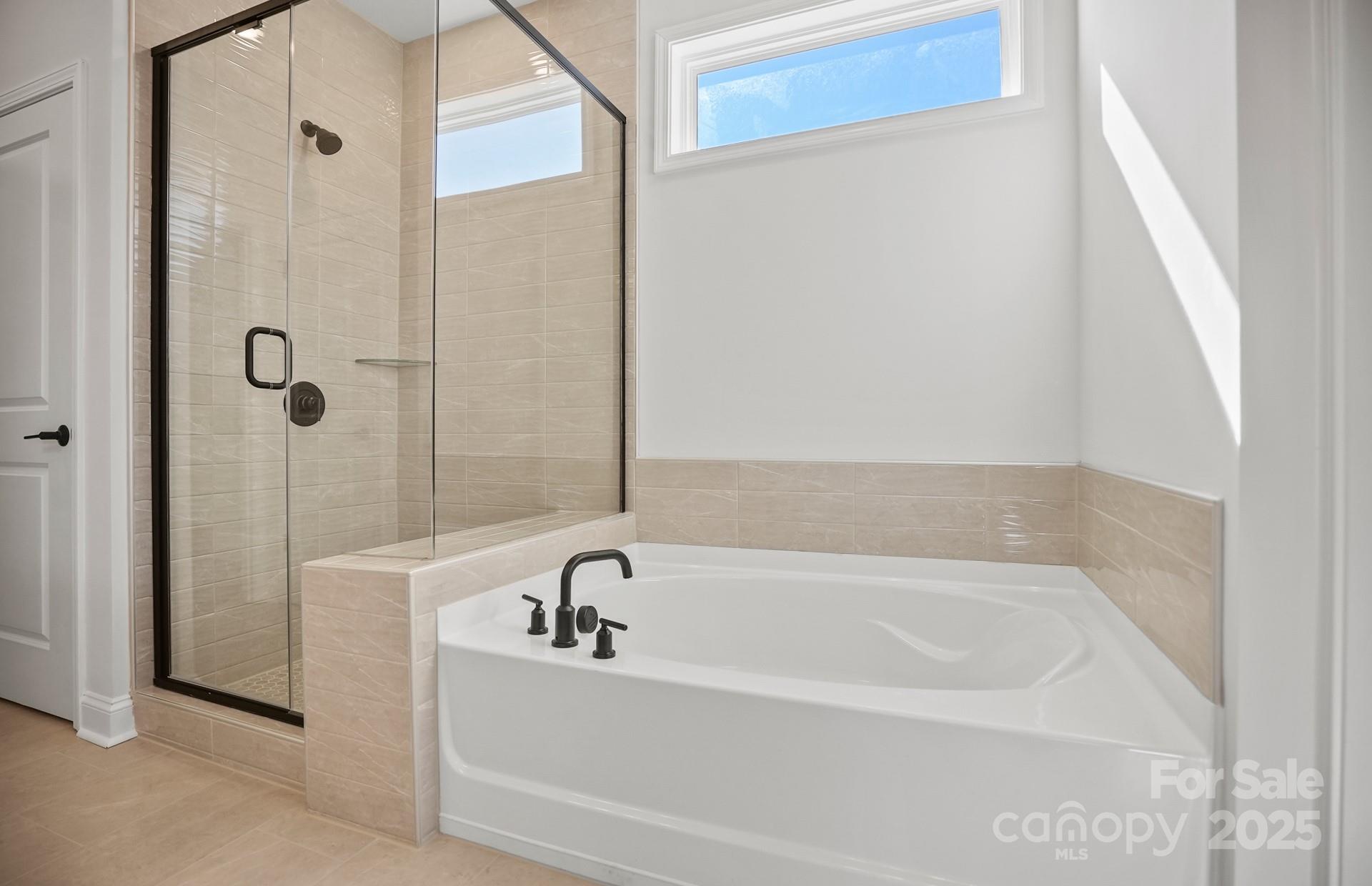 2253 Millenium Drive, Unit 9 Lancaster, SC 29720 - Photo 24 of 38 Gallery Image 24