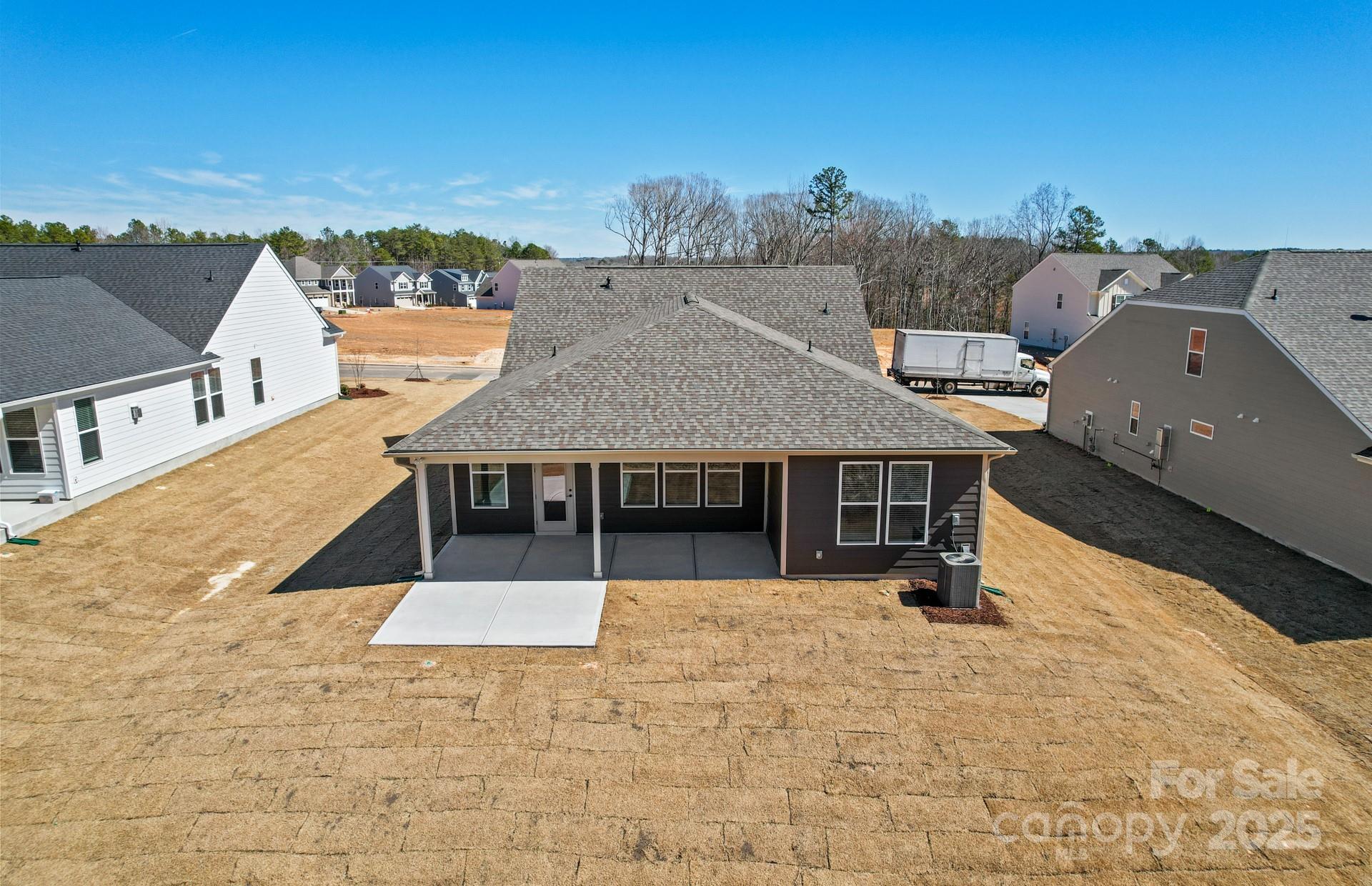 2253 Millenium Drive, Unit 9 Lancaster, SC 29720 - Photo 3 of 38 Gallery Image 3
