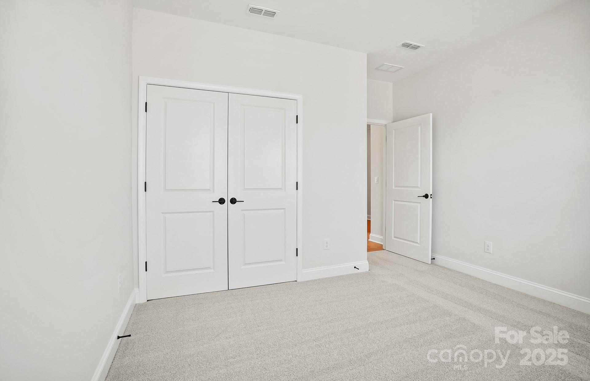 2253 Millenium Drive, Unit 9 Lancaster, SC 29720 - Photo 32 of 38 Gallery Image 32