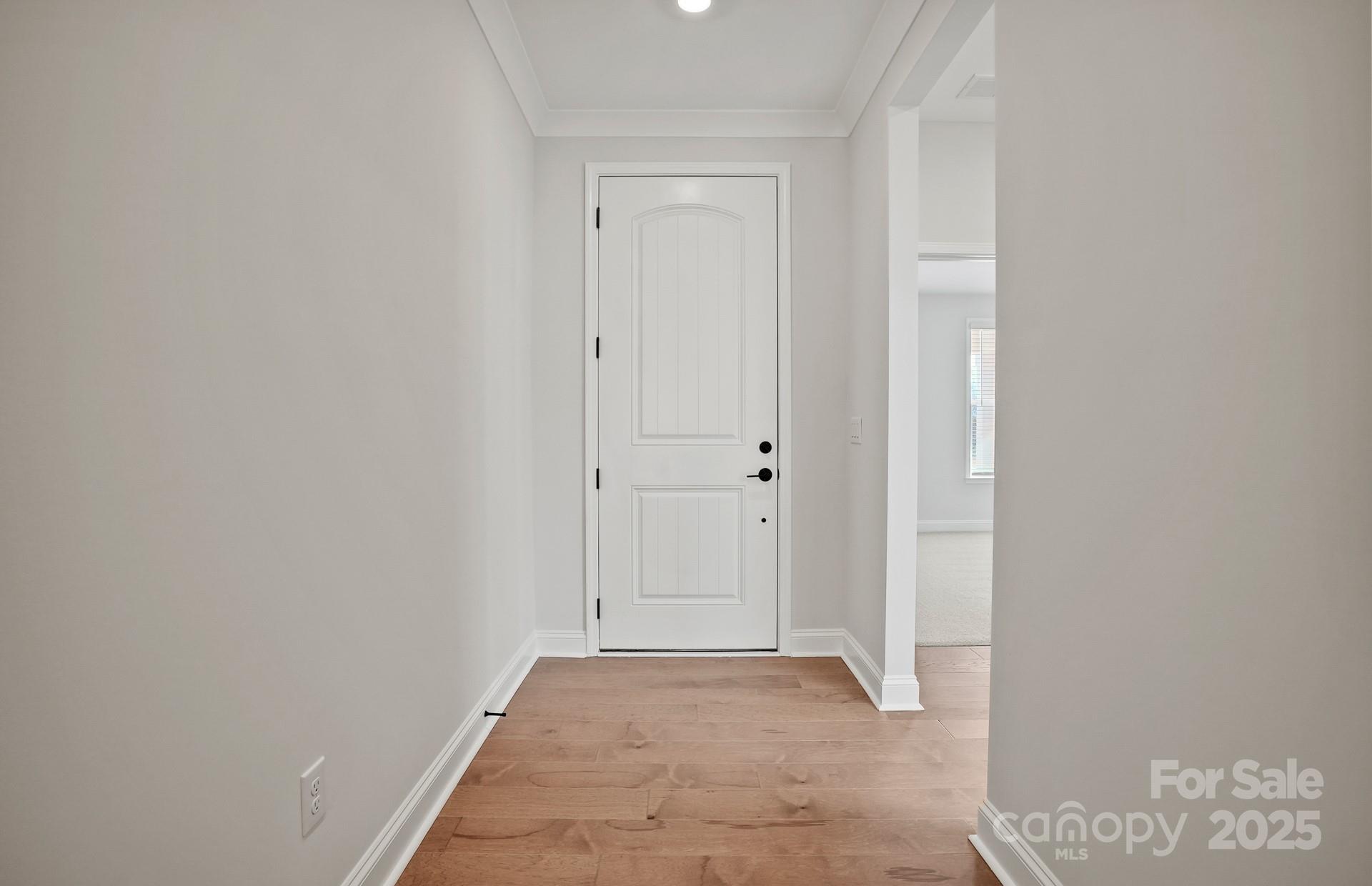 2253 Millenium Drive, Unit 9 Lancaster, SC 29720 - Photo 5 of 38 Gallery Image 5