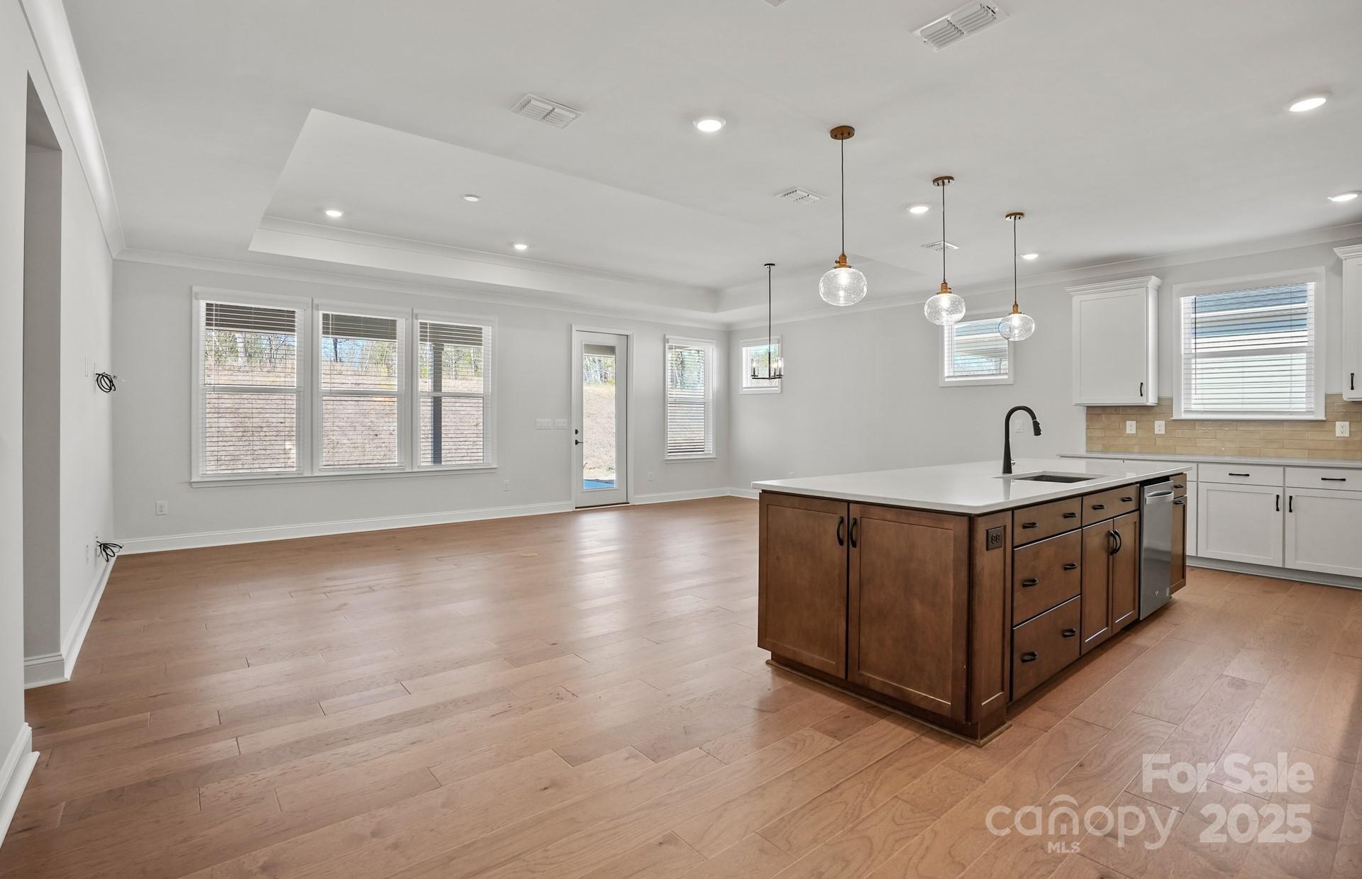2253 Millenium Drive, Unit 9 Lancaster, SC 29720 - Photo 6 of 38 Gallery Image 6