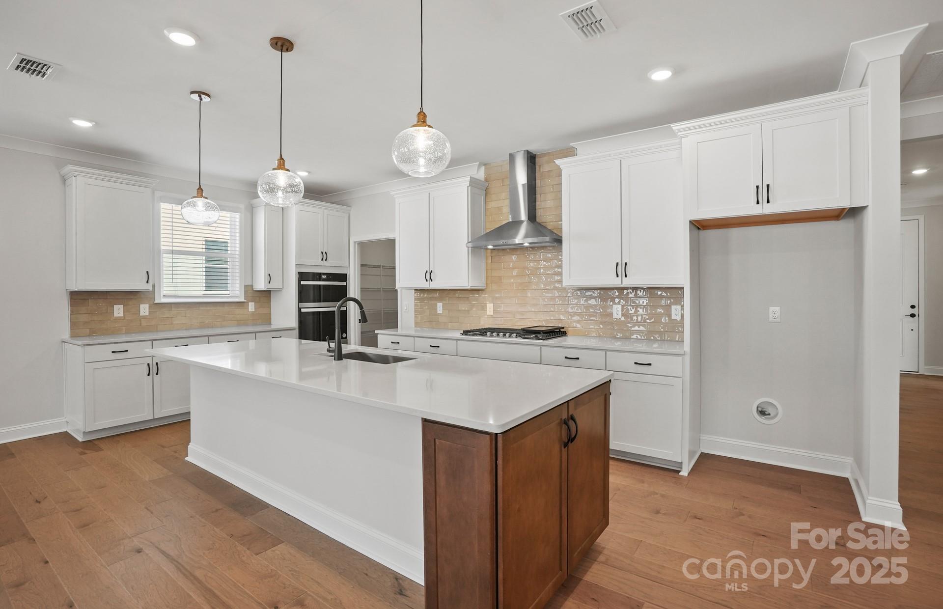 2253 Millenium Drive, Unit 9 Lancaster, SC 29720 - Photo 7 of 38 Gallery Image 7