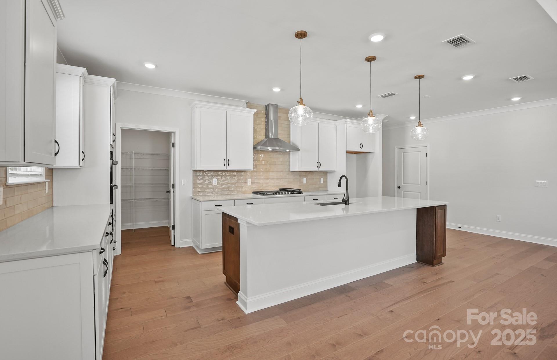 2253 Millenium Drive, Unit 9 Lancaster, SC 29720 - Photo 8 of 38 Gallery Image 8