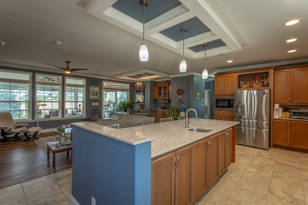 559 River Road Carrabelle, FL 32322 - Photo 17 of 60 Gallery Image 17