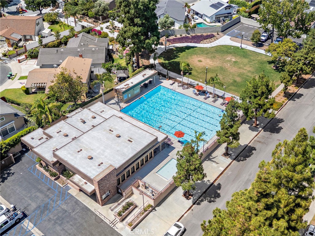 14632 Hyannis Port Road Tustin, CA 92780 - Photo 72 of 83