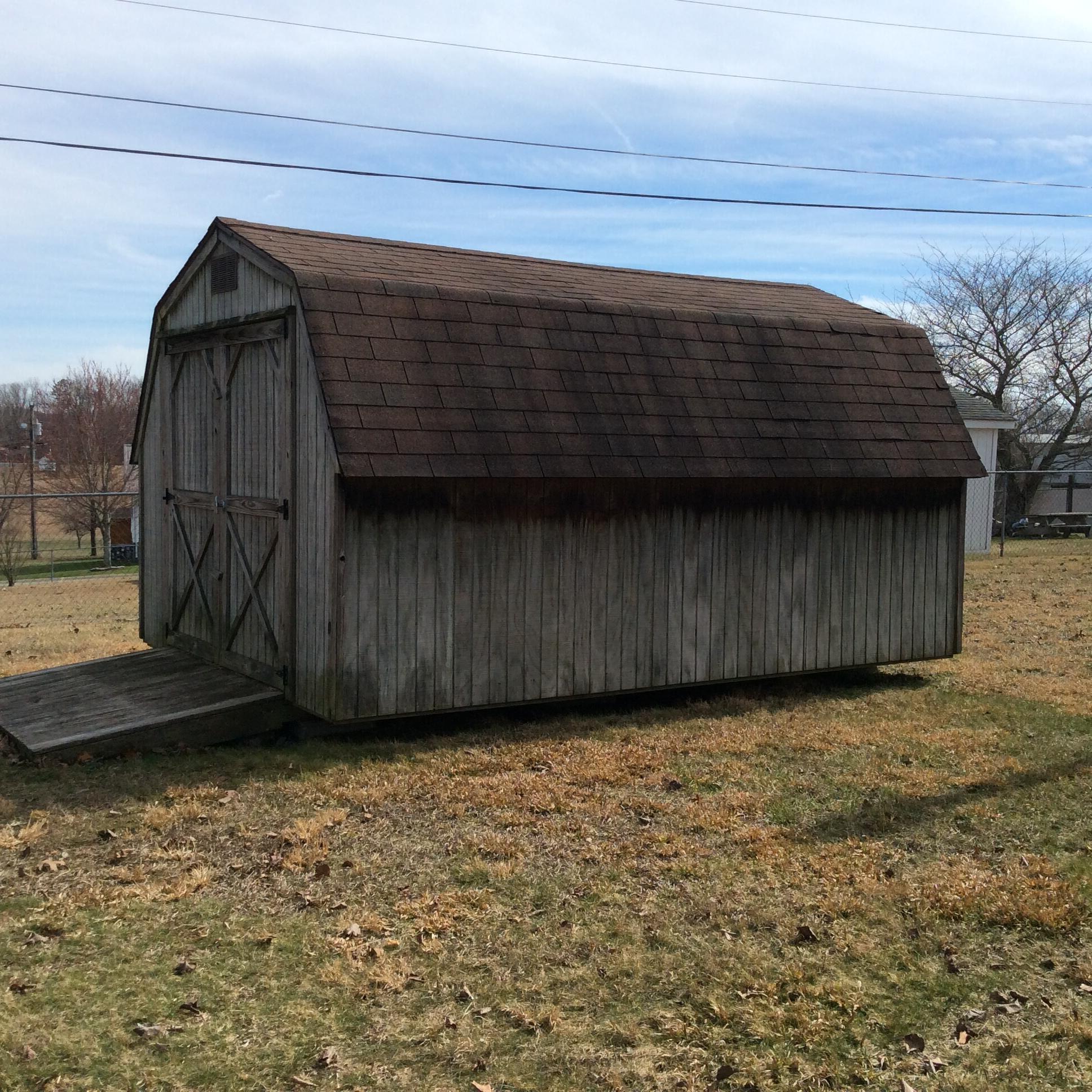 352 Meadows Grove Road Pine Knot, KY 42635 - Photo 20 of 20 IMG_5705
